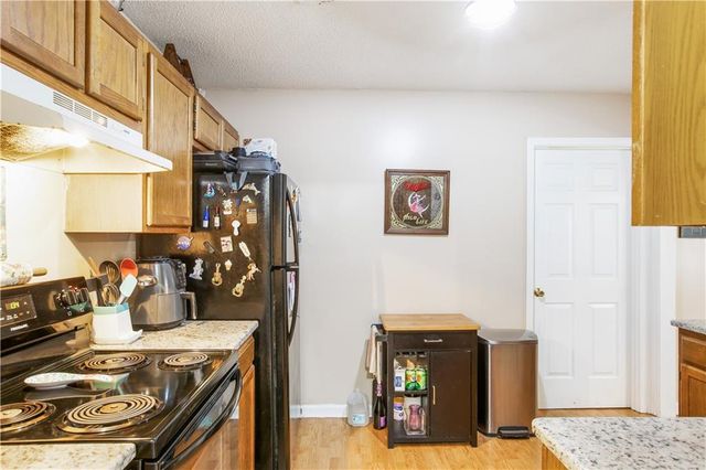 651 Southern Trace Drive, Rockmart, GA 30153