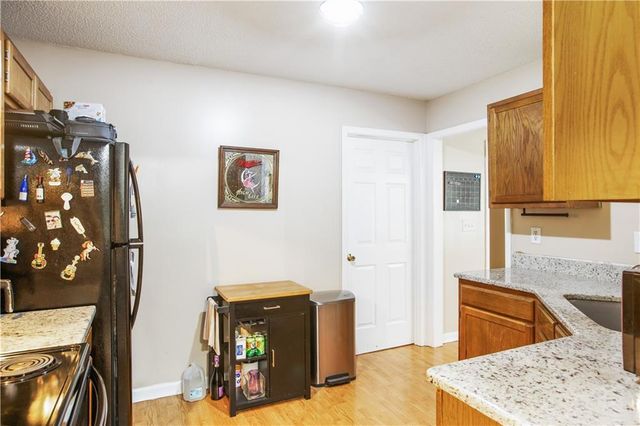 651 Southern Trace Drive, Rockmart, GA 30153