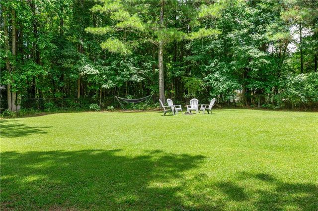 651 Southern Trace Drive, Rockmart, GA 30153