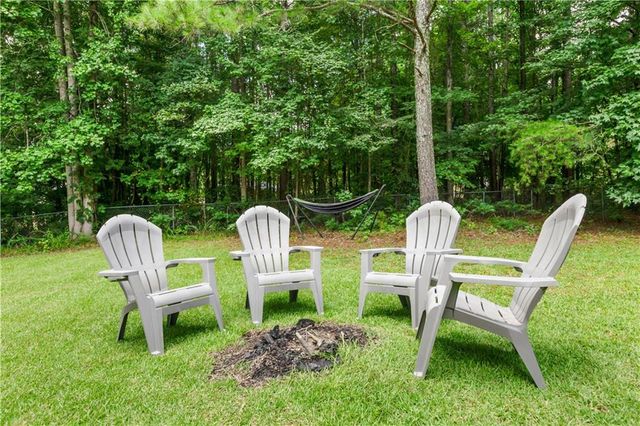 651 Southern Trace Drive, Rockmart, GA 30153