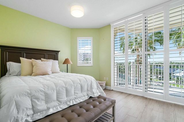 120 Ocean Grande Boulevard 403, Jupiter, FL 33477