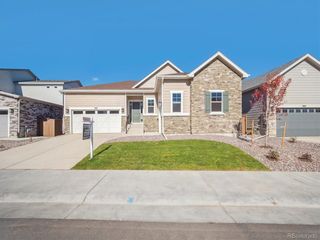 9178 Gold Lace Pl, Highlands Ranch, CO 80129