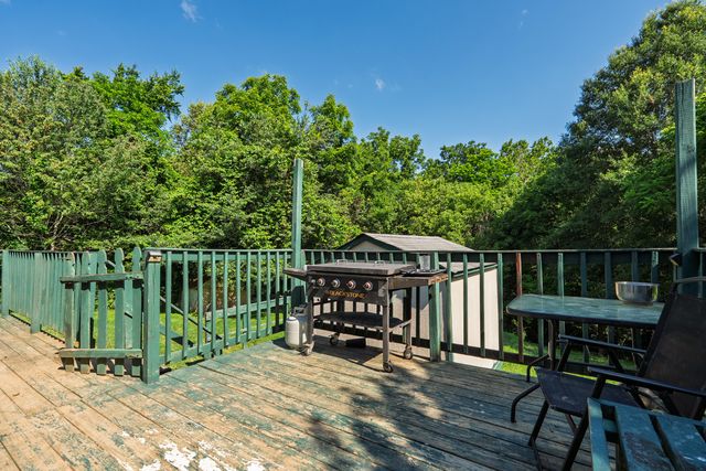 140 Amber Drive, Glencoe, KY 41046