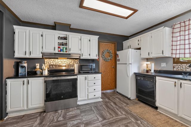 140 Amber Drive, Glencoe, KY 41046