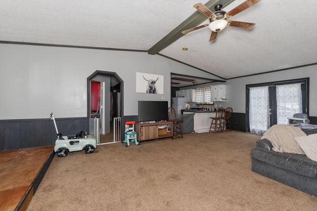 140 Amber Drive, Glencoe, KY 41046