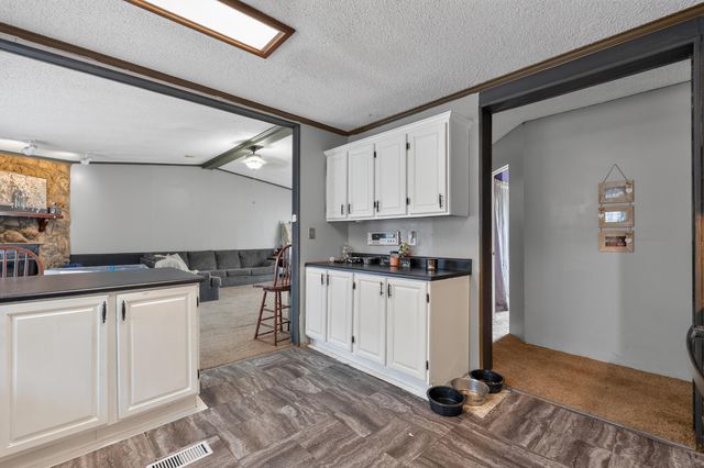 140 Amber Drive, Glencoe, KY 41046