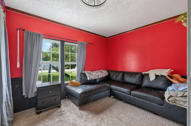 140 Amber Drive, Glencoe, KY 41046