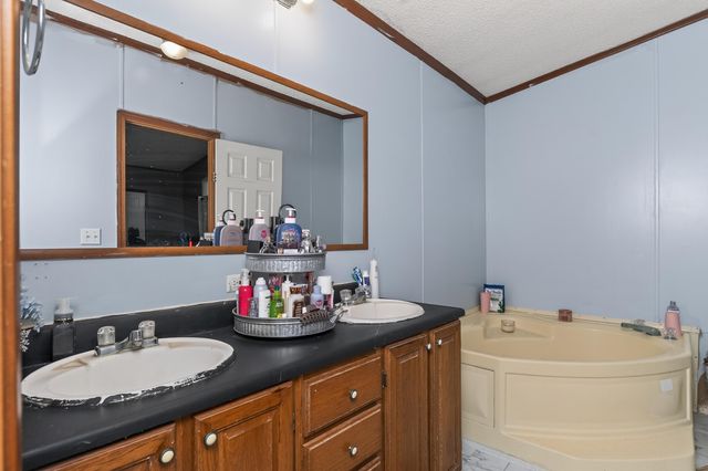 140 Amber Drive, Glencoe, KY 41046