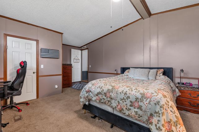 140 Amber Drive, Glencoe, KY 41046