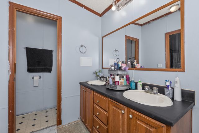 140 Amber Drive, Glencoe, KY 41046