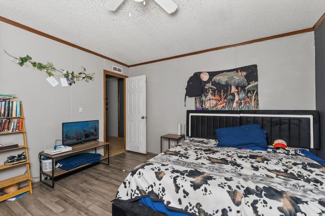 140 Amber Drive, Glencoe, KY 41046