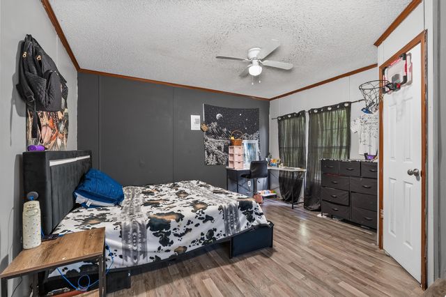140 Amber Drive, Glencoe, KY 41046