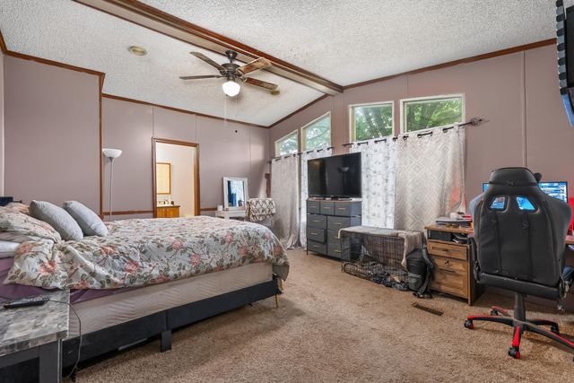 140 Amber Drive, Glencoe, KY 41046