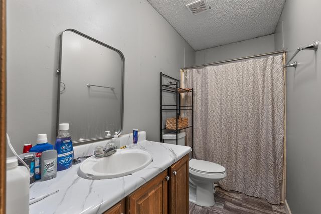 140 Amber Drive, Glencoe, KY 41046