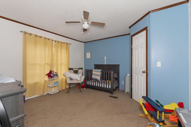 140 Amber Drive, Glencoe, KY 41046