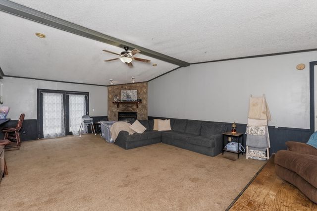140 Amber Drive, Glencoe, KY 41046