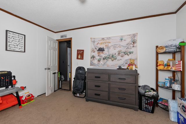 140 Amber Drive, Glencoe, KY 41046