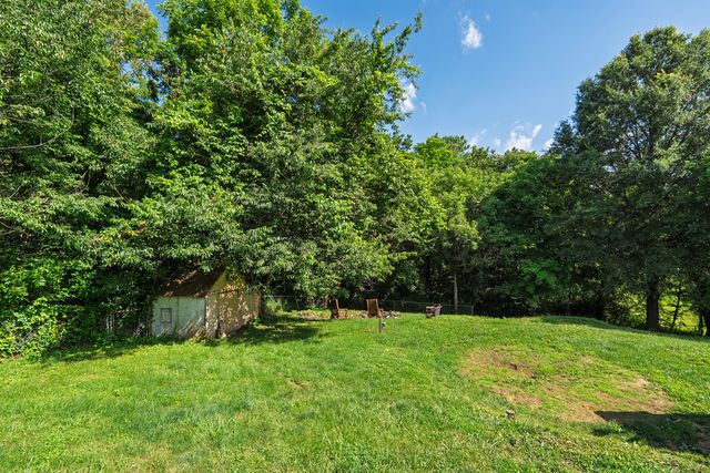 140 Amber Drive, Glencoe, KY 41046