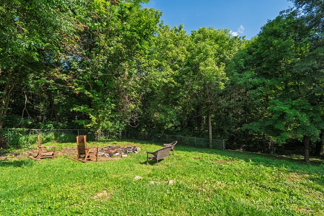 140 Amber Drive, Glencoe, KY 41046