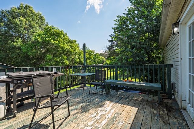 140 Amber Drive, Glencoe, KY 41046