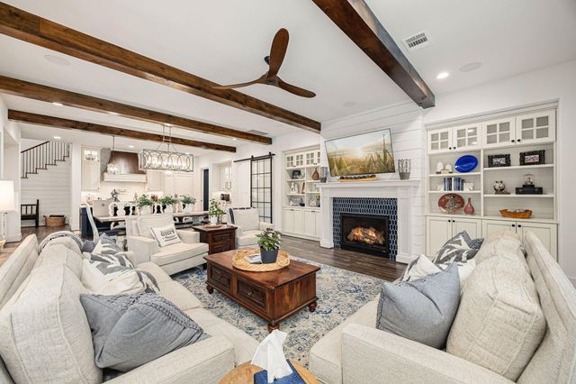 4443 Lily Bean Road, Montgomery, TX 77316
