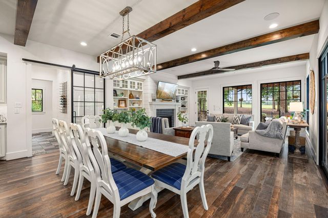 4443 Lily Bean Road, Montgomery, TX 77316