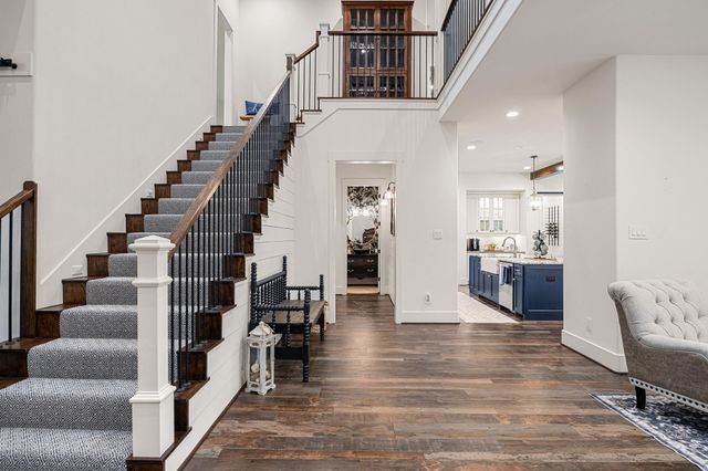 4443 Lily Bean Road, Montgomery, TX 77316