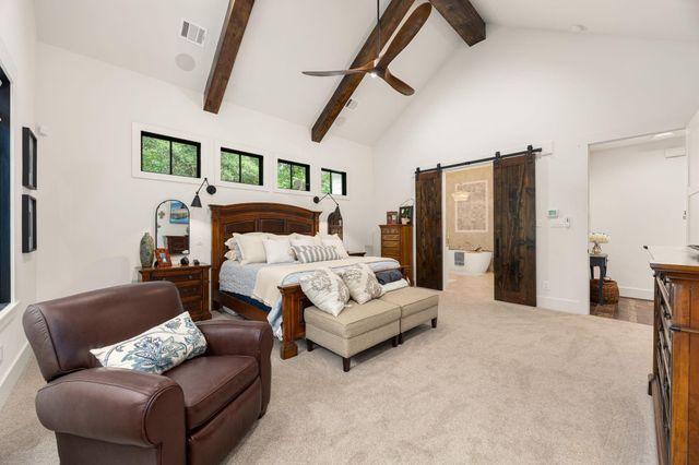 4443 Lily Bean Road, Montgomery, TX 77316