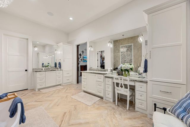4443 Lily Bean Road, Montgomery, TX 77316