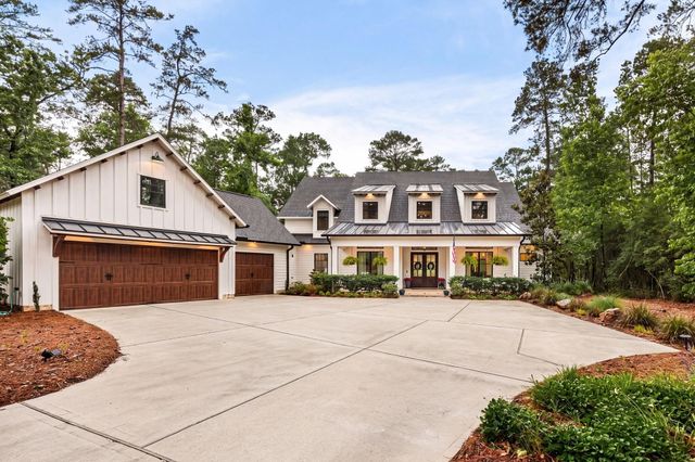 4443 Lily Bean Road, Montgomery, TX 77316
