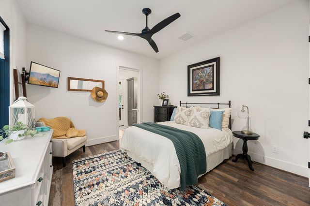 4443 Lily Bean Road, Montgomery, TX 77316