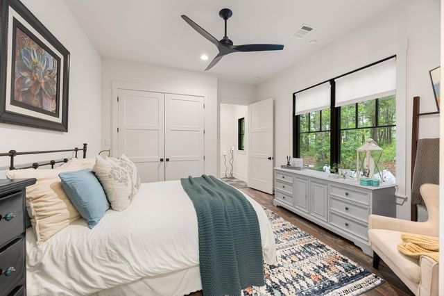 4443 Lily Bean Road, Montgomery, TX 77316