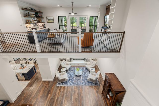 4443 Lily Bean Road, Montgomery, TX 77316