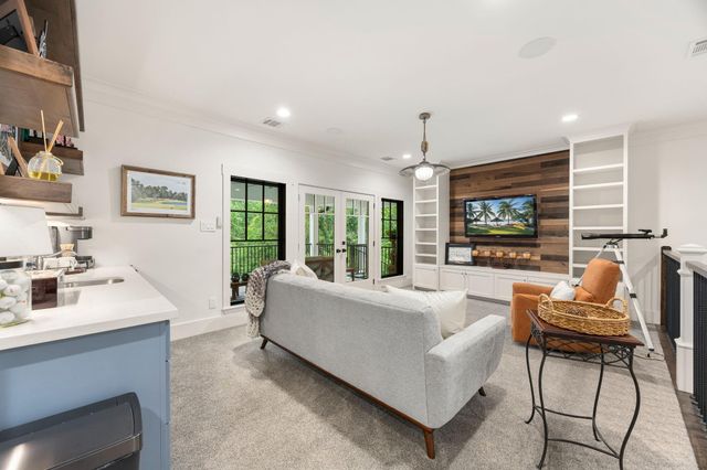 4443 Lily Bean Road, Montgomery, TX 77316