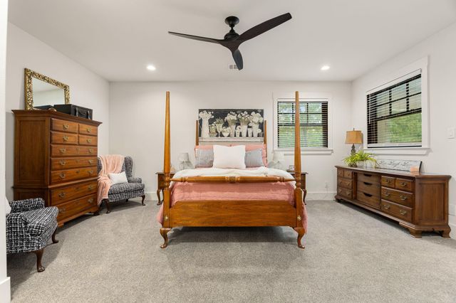 4443 Lily Bean Road, Montgomery, TX 77316