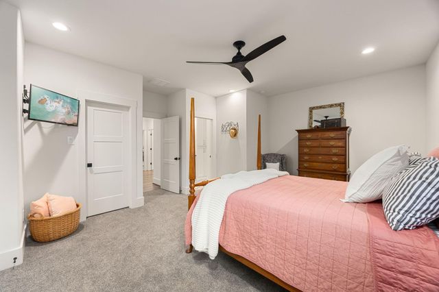 4443 Lily Bean Road, Montgomery, TX 77316