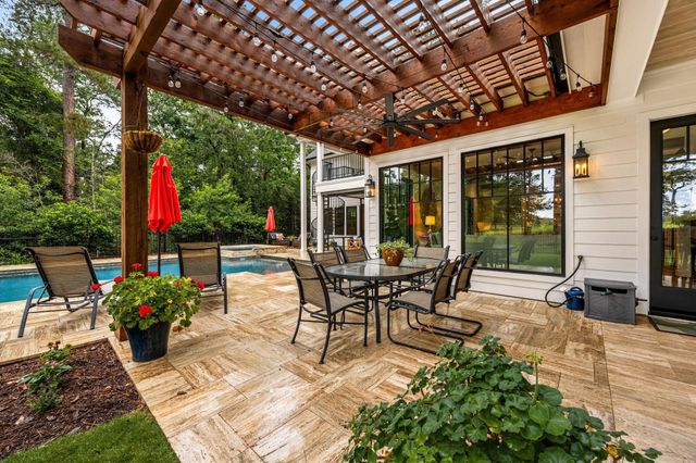 4443 Lily Bean Road, Montgomery, TX 77316