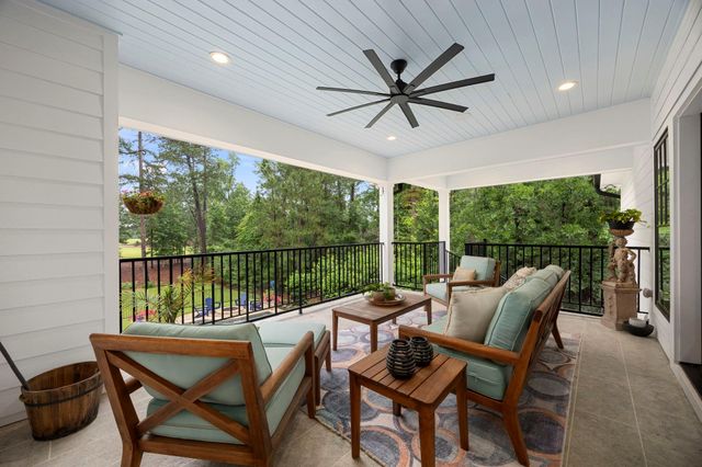 4443 Lily Bean Road, Montgomery, TX 77316