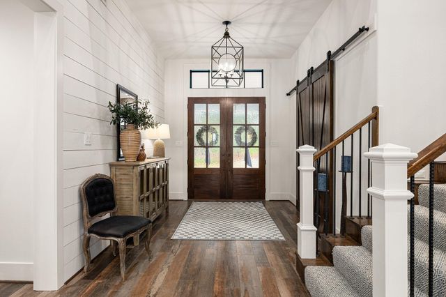 4443 Lily Bean Road, Montgomery, TX 77316