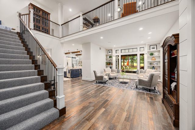 4443 Lily Bean Road, Montgomery, TX 77316