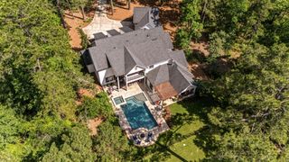 4443 Lily Bean Road, Montgomery, TX 77316