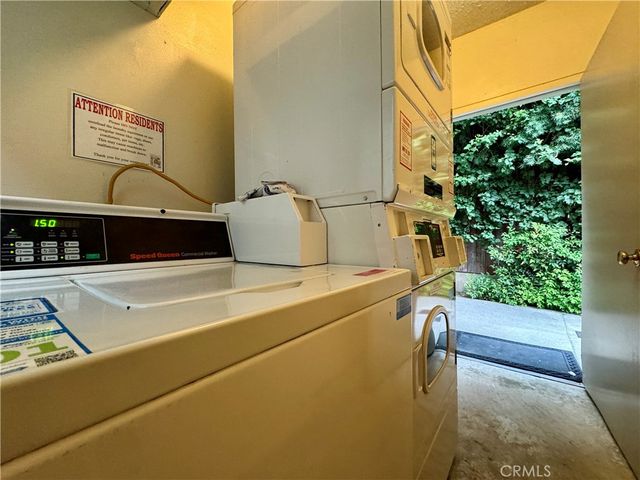 157 Esperanza Avenue H, Sierra Madre, CA 91024