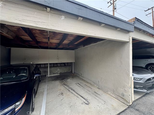 157 Esperanza Avenue H, Sierra Madre, CA 91024