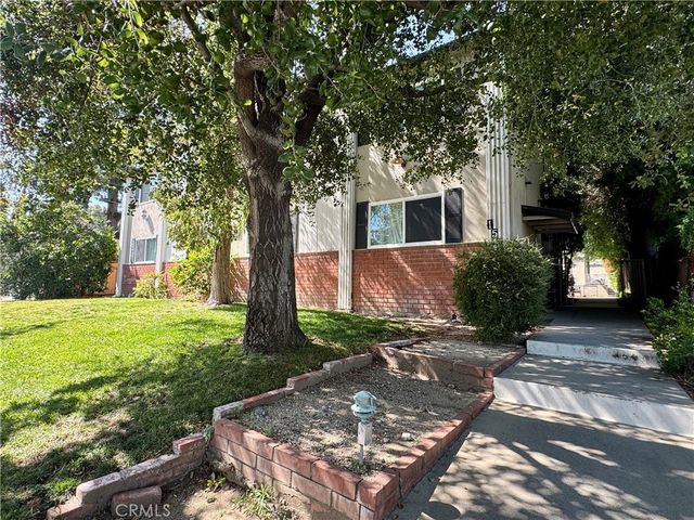 157 Esperanza Avenue H, Sierra Madre, CA 91024
