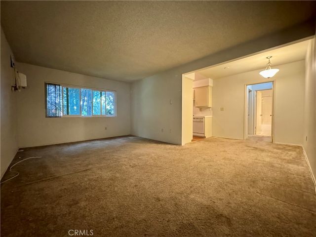 157 Esperanza Avenue H, Sierra Madre, CA 91024