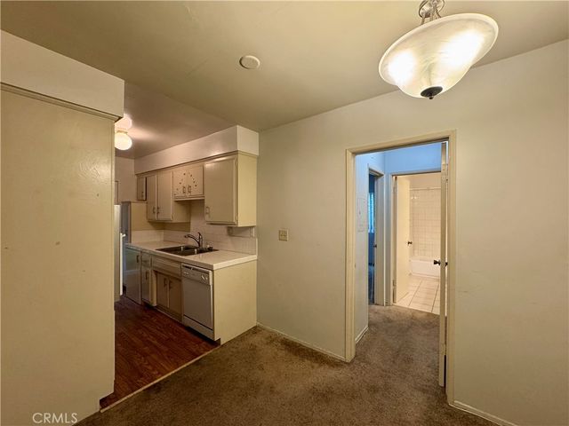 157 Esperanza Avenue H, Sierra Madre, CA 91024