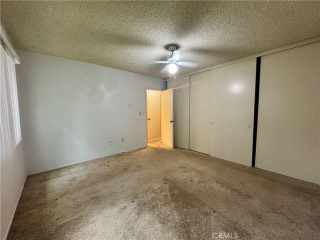 157 Esperanza Avenue H, Sierra Madre, CA 91024