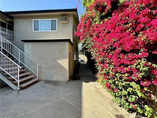 157 Esperanza Avenue H, Sierra Madre, CA 91024