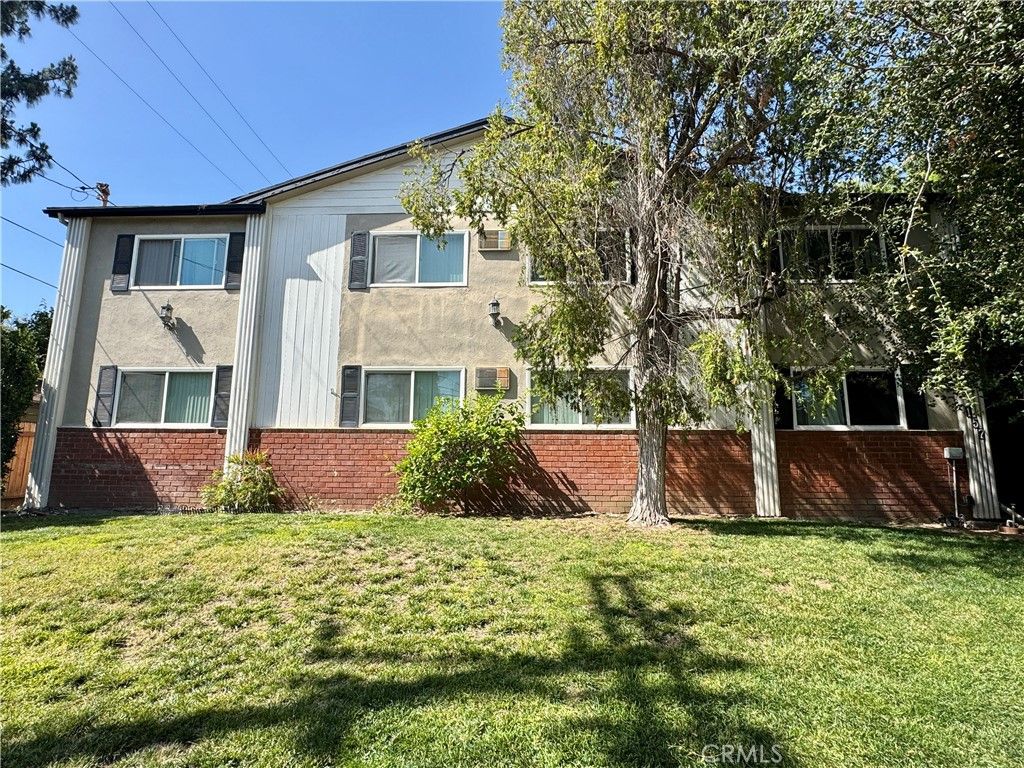 157 Esperanza Avenue H, Sierra Madre, CA 91024