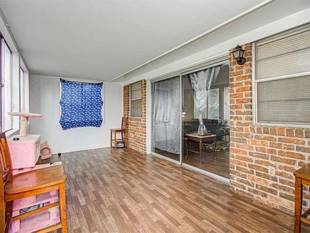 1710 W 11th Street, Freeport, TX 77541